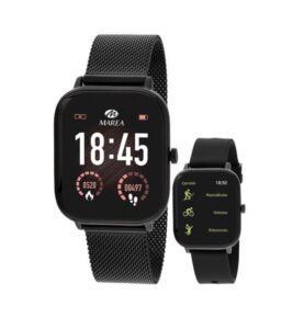 Reloj Smartwatch Marea B58009/1