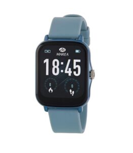 Reloj Smartwatch Marea B57010/2