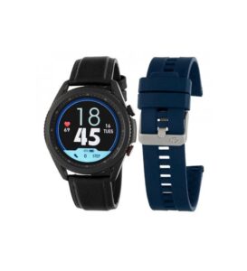 Reloj Smartwatch Marea B57011/1