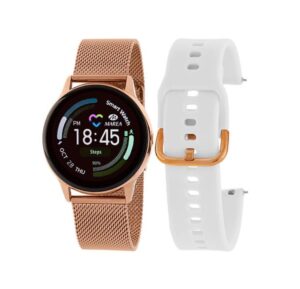 Reloj Smartwatch Marea B58008/5