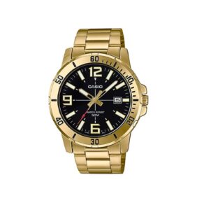 Reloj Casio Mtp-vd01g-1bvudf