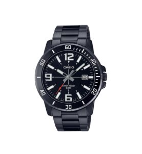 Reloj Casio Mtp-vd01b-1budf