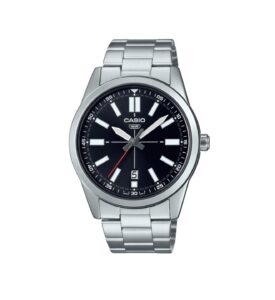 Reloj Casio Mtp-vd02d-1eudf