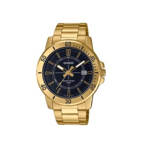 Reloj Casio Mtp-vd01g-1cv.