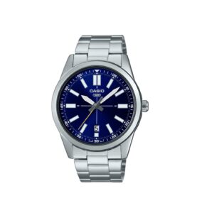 Reloj Casio Mtp-vd02d-2eudf