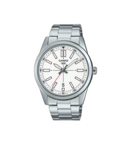Reloj Casio Mtp-vd02d-7eudf