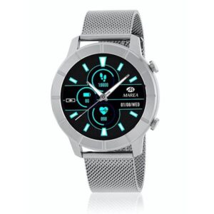 Reloj Smartwatch Marea B58003/1