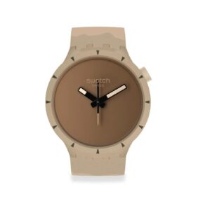 Reloj Swatch Sb03c101