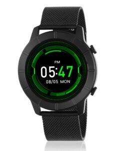 Reloj Smartwatch Marea B58003/2