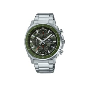 Reloj Casio Edifice Efv-600d-3cvudf