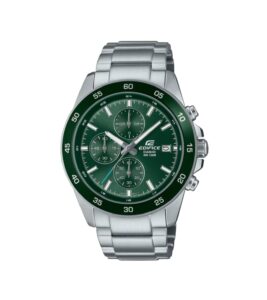 Reloj Casio Edifice  Efr-526-D-3avdf.