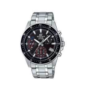 Reloj Casio Edifice Efv-540d-1avudf