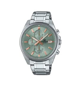 Reloj Casio Edifice Efv-610de-3audf