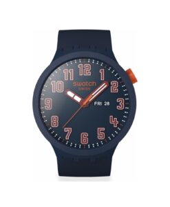 Reloj Swatch Sb01s700.