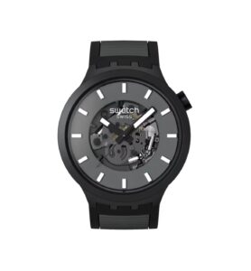 Reloj Swatch SB05B113.