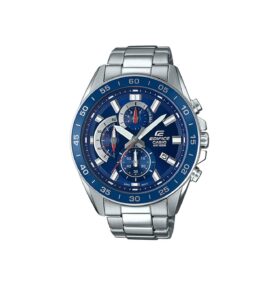 Casio Edifice Efv-550d-2avudf