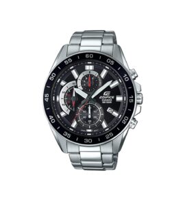 Reloj Casio Edifice Efv-550d-1avudf.
