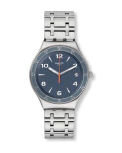 Reloj Swatch Ygs479g.