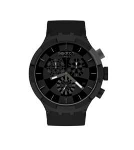 Reloj Swatch Sbo2b400.