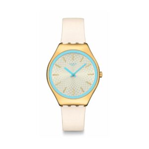 Reloj Swatch Syxg127.