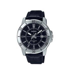 Reloj Casio Mtp-Vd01l-cv