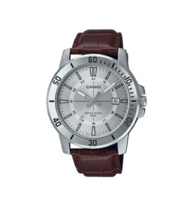 Reloj  Casio Mtp-vd01l-7cv