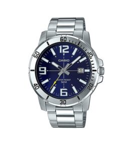 Reloj Casio Mtp-vd01d-2bv