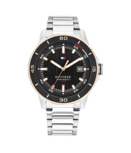Reloj Tommy Hilfiger 1782228.
