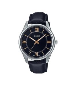 Reloj Casio MTP-V005L-1B5UDF.