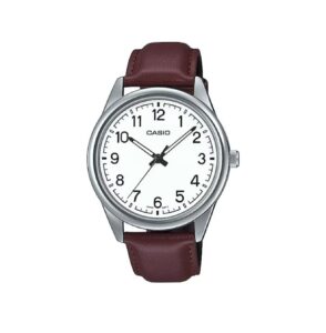 Reloj Casio MTP-V005L-7B4UDF.
