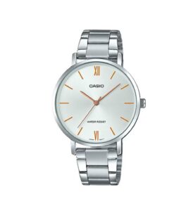 Reloj Casio Dama LTP-VT01D-7BUDF.