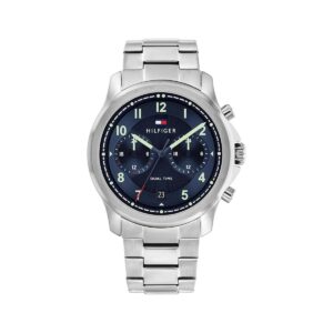 Reloj Tommy Hilfiger 1710626.