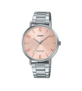 Reloj Casio Dama LTP-VT01D-4B2UDF.