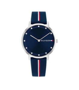 Reloj Tommy 1782736.