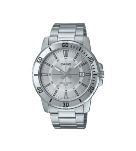 Reloj Casio Mtp-vd01d-7cv