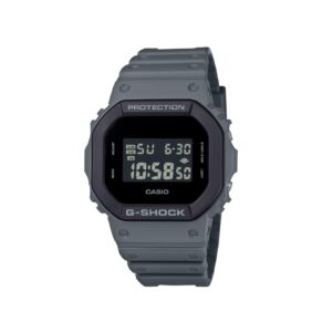 Reloj Casio G-shock Dw-5610uu-8dr