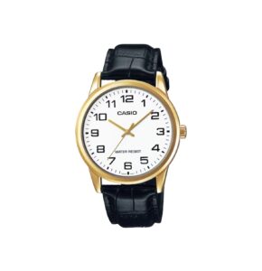 Reloj Casio MTP-V001GL-7BUDF.