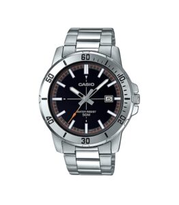 Reloj Casio Mtp-vd01d-1e2v