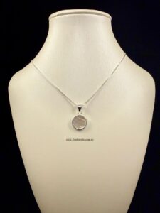 Conjunto Nacar.