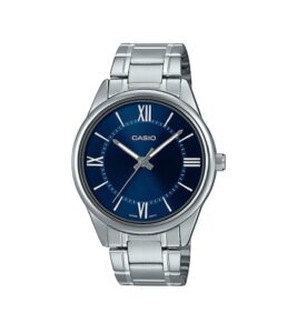 Reloj Casio Mtp-v005d-2b5udf.
