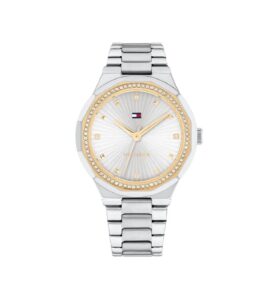 Reloj Tommy 1782723.