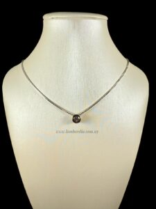 Conjunto Punto de Luz.