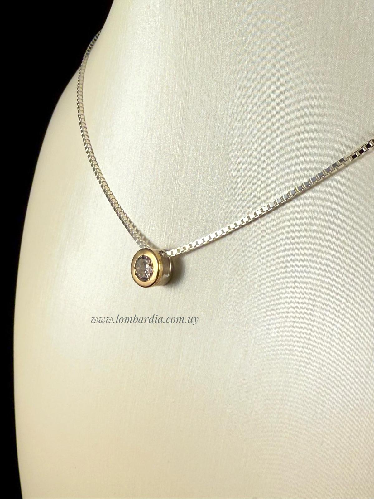 Conjunto Punto de Luz.