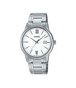 Regoj Casio MTP-V002-7B3