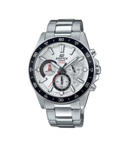 Reloj Casio Edifice Efv-570d-7avudf.