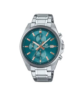 Reloj Casio Edifice Efv-610de-2audf