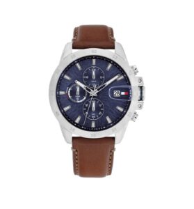 Reloj Tommy Hilfiger 1792195.