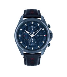 Reloj Tommy Hilfiger 1710655.