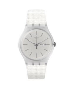 Reloj Swatch suow710.