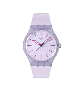 Reloj Swatch So29v101.